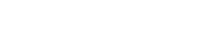 arrows