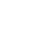 client_logo10