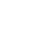 client_logo11