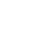 client_logo12