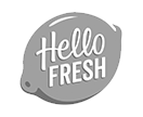 client_logo4