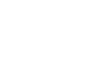 client_logo8