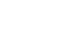 client_logo9