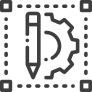 ic-4