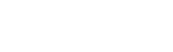 vizible_logo_ftr